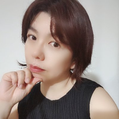 会社つくっちゃいました!
株式会社ミチサポート代表取締役/HRベストパートナーヒダマルミチル(社労士事務所)代表/