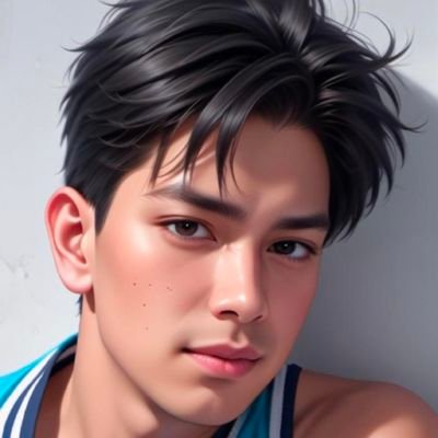 yzagany's profile picture. 