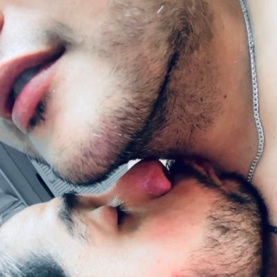 hlope94's profile picture. sigueme para ver mi contenido 😈          no acepto🚫 perfiles sin foto de perfil ni contenido