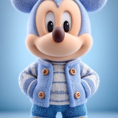 Holydefi001's profile picture. 