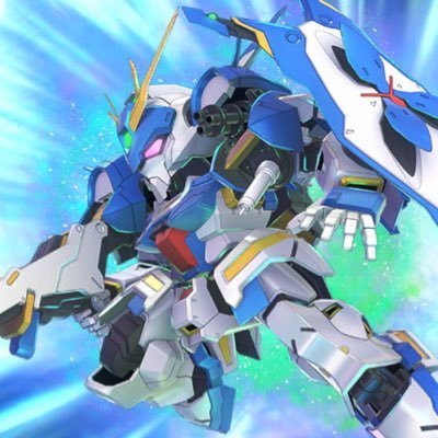 IwYcqwzPxU20720's profile picture. 