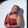 KiptuiSharon_'s profile picture. 