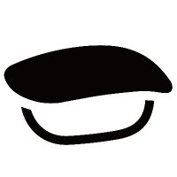 Masahiro Yamashita (@yamasahiro) 's Twitter Profile