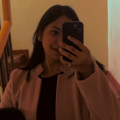 @AarchiPalikhel
