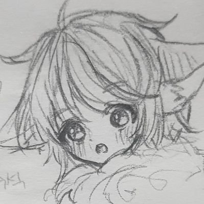 u3XsemOjb2AQ9CH's profile picture. 퍼리조아 ㅋ