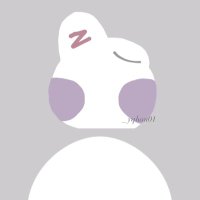 ぬなさらんへよ (@_yqhan01) 's Twitter Profile
