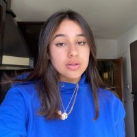 Wilson Amelia (@wilson_ameliea) 's Twitter Profile Photo Wilson Amelia (@wilson_ameliea) 's Twitter Profile Photo
