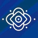刺激になる楽しいトークショーをご提供していきたいと考えています。よろしくお願いいたします。 https://t.co/tlgToW1AIp