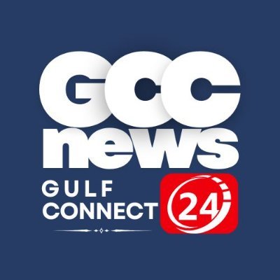 gccn24's profile picture. Trusted news from the Gulf.
Covering business, innovation, society & more across all GCC nations.