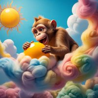 dk (@keep52away) 's Twitter Profile Photo dk (@keep52away) 's Twitter Profile Photo