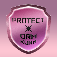PROTECT ORMKORN (@protectormkorn) 's Twitter Profile Photo PROTECT ORMKORN (@protectormkorn) 's Twitter Profile Photo