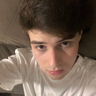 elfbar feat. ariana grande
