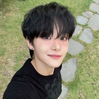 Devi Viona Effendi (@deviviona_e) 's Twitter Profile