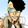 ostzx's profile picture. 
