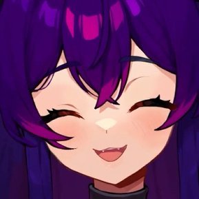 🌗VTUBER | Transforming Wolf 🐺
Twitch Tag! - #Mizchief
Fan art tag! #DenDraws
Fan replies! #BarkBack
Clip Tag! #PackMoments
Updates! #PackTracks #HowlersUnite