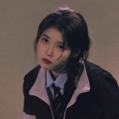 SooSenn's profile picture. 