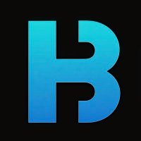 hype 3 (@hype3_marketing) 's Twitter Profile Photo hype 3 (@hype3_marketing) 's Twitter Profile Photo