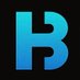 hype 3 (@hype3_marketing) Twitter profile photo hype 3 (@hype3_marketing) Twitter profile photo