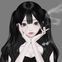 nana (@v1xnz_) 's Twitter Profile