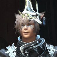 ItzPxstellix (@itzpxstellix) 's Twitter Profile