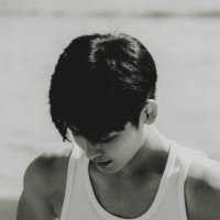 SABDA SAHIR. (@semarukti) 's Twitter Profile Photo SABDA SAHIR. (@semarukti) 's Twitter Profile Photo