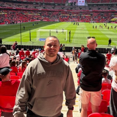 @BThomasJourno