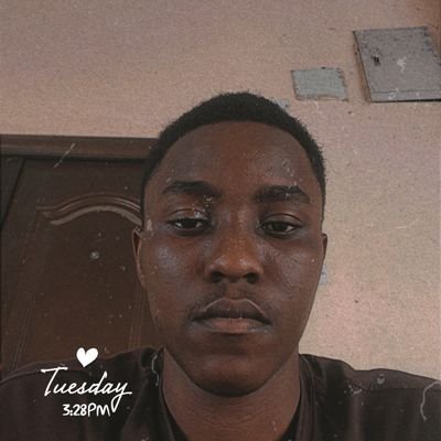 Four1258882's profile picture. Aupa Atleti ❤️🤍,Die hard Atletico Madrid supporter❤🤍