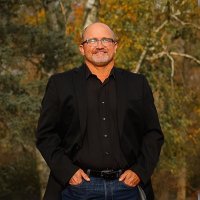 joerenshawmusic (@joerenshawmusic) 's Twitter Profile Photo