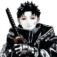 ๅๅคฉ โ ๐ ๐ก ๐ง ๐ ๐ก โ (@sacr3dbl4de) 's Twitter Profile Photo ๅๅคฉ โ ๐ ๐ก ๐ง ๐ ๐ก โ (@sacr3dbl4de) 's Twitter Profile Photo