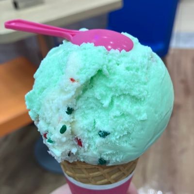kaokaokimidori's profile picture. 原嘉孝推し。タイプロから原ちゃんに沼りました🎽原ちゃんの笑顔を守りたい。黄緑の物見るとときめく🍀関東在住。成人済。原ちゃん好きとお友達になりたい。てらはら。はらめぐ。SnowManも好き。
