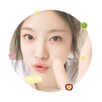 sachie (@pronyo) 's Twitter Profile