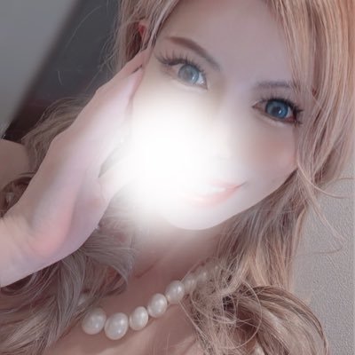 はじめまして🌷華恋🌷です🙇‍♀️40代のミセスです💋心のこもった施術🙌と至福🥰なお時間を心がけております🌷ご予約は🌷LINE又はDM🌷よりお願いします 💕 Goddess【ガディス】でも🆗https://t.co/omVw7GZEGZ🦋🦋