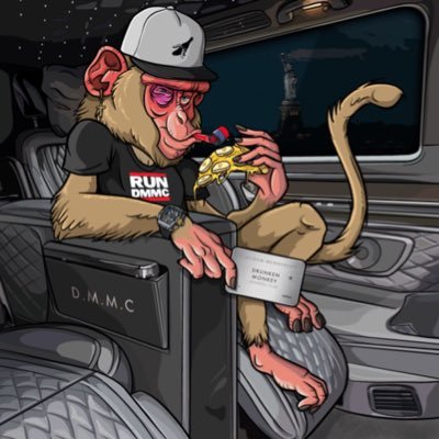 Big_Zedd's profile picture. 