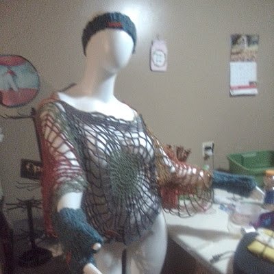 I am a legal business owner. Designs by Myra, in Illinois. I knit, crochet and sew. Help me grow 🪴 https://t.co/vTlYA7l2YP