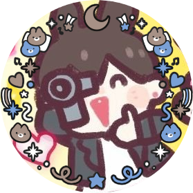 🔥🍑 레몽(ง๏∇๏)วさんのプロフィール画像