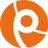 PoliversiaUS's profile image