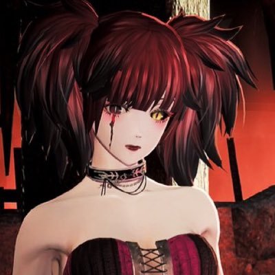 生きてるさぼやーさんのプロフィール画像