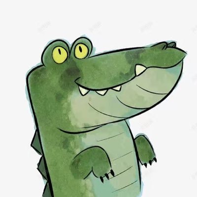 fanfangemini's profile picture. Hobby hoarder, proficiency avoider. Expert-level couch potatoing.