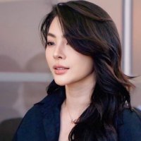 Ge. (@mgmalisorn) 's Twitter Profile