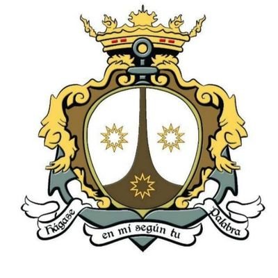 Perfil oficial del grupo de devotos de Nuestra Señora del Carmen de Su Eminencia. Sevilla. Parroquia del Carmen de Su Eminencia.