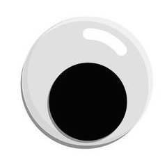 HlLeah54173's profile picture. Team with @trycoinpilot