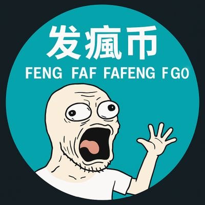 lbdngL's profile picture. https://t.co/BmEzUzmCO9