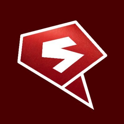 India's Leading Stock Market Advisory: Market Insights | Intraday Picks | SEBI-Registered Experts 🚀