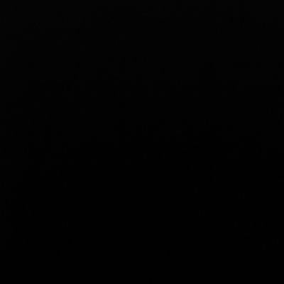 etherealccc's profile picture. it's ok to cry, you're not God...

⬛⬛⬛⬛⬛⬛⬛