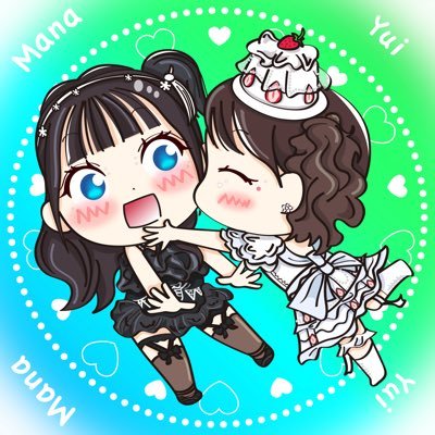 シゲぼるた☺️💚🏹🩵☁️さんのプロフィール画像