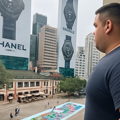 min60423's profile picture. 