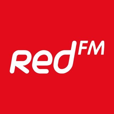 Cork's Good Times on Red FM No 1 Radio station in Cork | KC - Neil Prendeville - Ciara Revins - Colm O'Sullivan & Stephanie Rainey