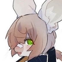 9DOAYUTAr0さんのプロフィール画像