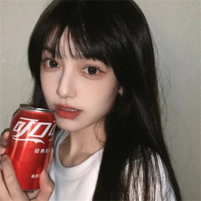 julian971723978's profile picture. 🍒在校大学生 只做哥哥的专属小母狗  反差第一人 不是中介 哥哥们不要放我鸽子浪费我车费和时间 联系我电报 https://t.co/JgKtH4RT3t         电报限制的宝宝联系我小号 @_joyce_1997_