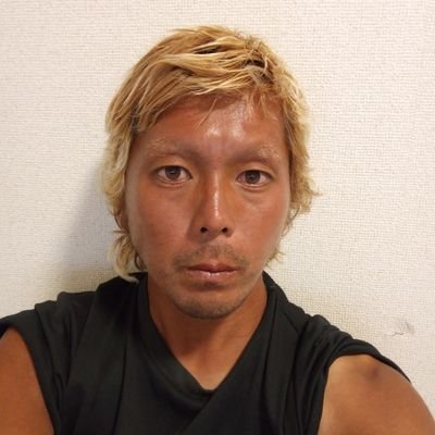 652228ea2oedim2's profile picture. ＃フォロバ100%
#野球
#ゲーム
#アニメ
#猫
好き